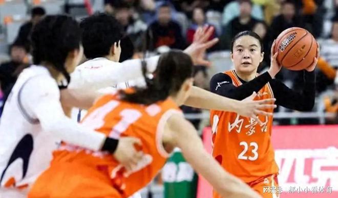 川VS山西、内蒙古VS东莞没有意外、只有等待PG电子麻将胡了