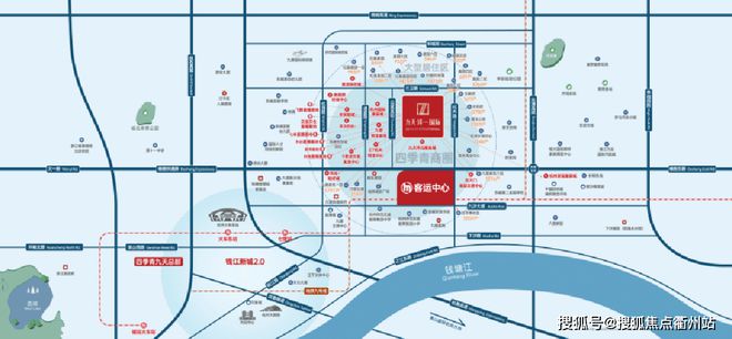 25-九堡九天泽一国际-美食城房天下PG麻将胡了网站入口九天美食城20(图12)