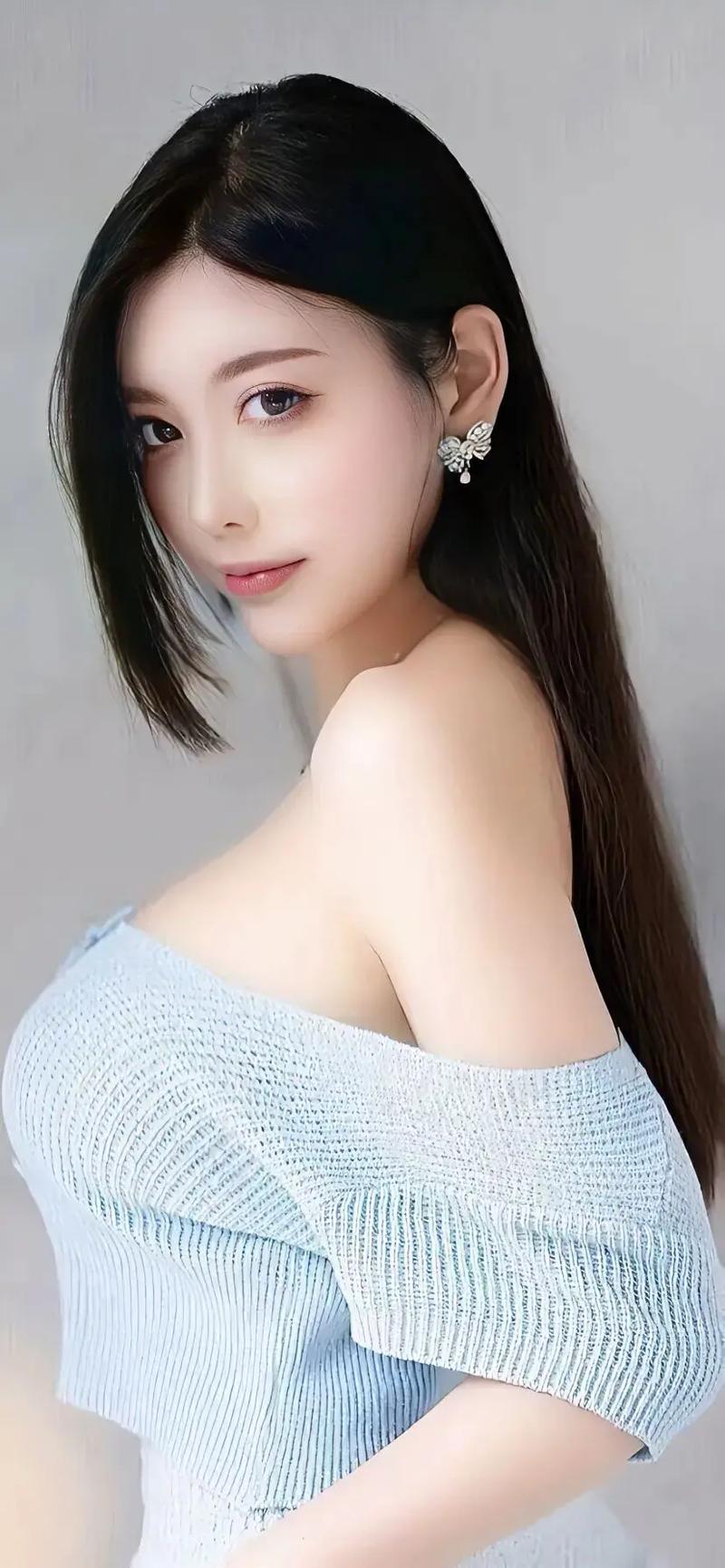 了91精品久久久久久PG电子游戏麻将胡