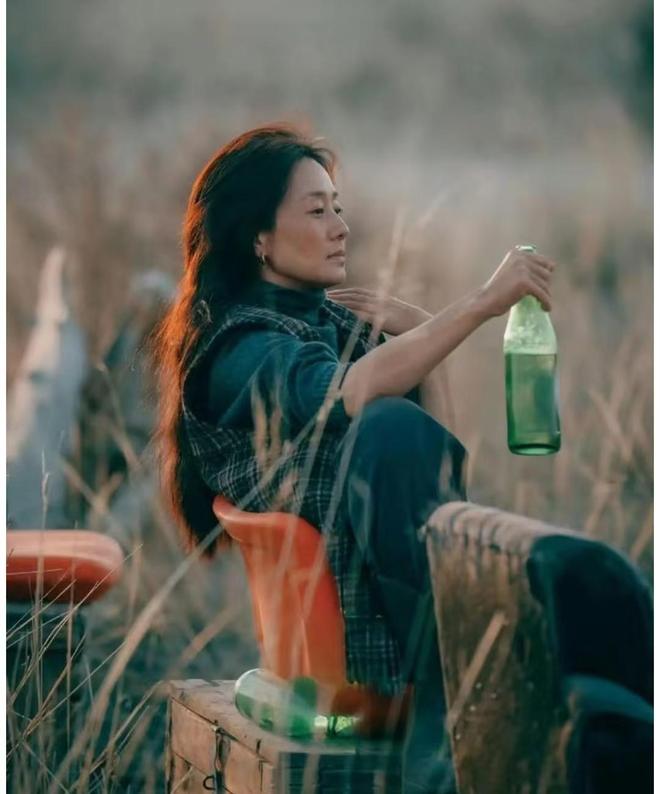 宋佳稳了杨紫刘亦菲马伊琍闫妮要陪跑麻将胡了网址白玉兰视后预测花落谁家(图3)