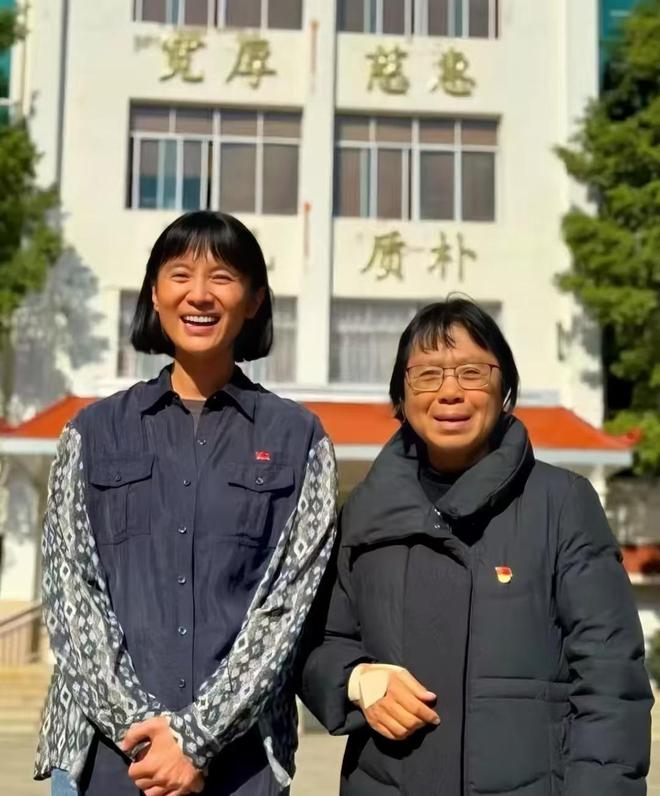 宋佳稳了杨紫刘亦菲马伊琍闫妮要陪跑麻将胡了网址白玉兰视后预测花落谁家(图5)