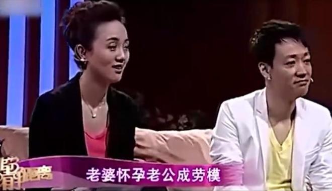 世丈夫辛柏青悲痛发文赵丽颖等多位明星悼念PG麻将胡了免费模拟器演员朱媛媛患癌去(图3)