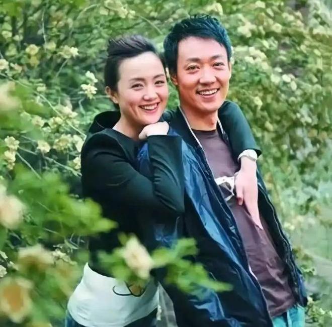 世丈夫辛柏青悲痛发文赵丽颖等多位明星悼念PG麻将胡了免费模拟器演员朱媛媛患癌去(图11)