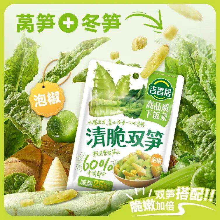 26:调味品行业十大“风口”PG麻将胡了模拟器预判20(图11) 26:调味品行业十大“风口”PG麻将胡了模拟器预判20(图11)