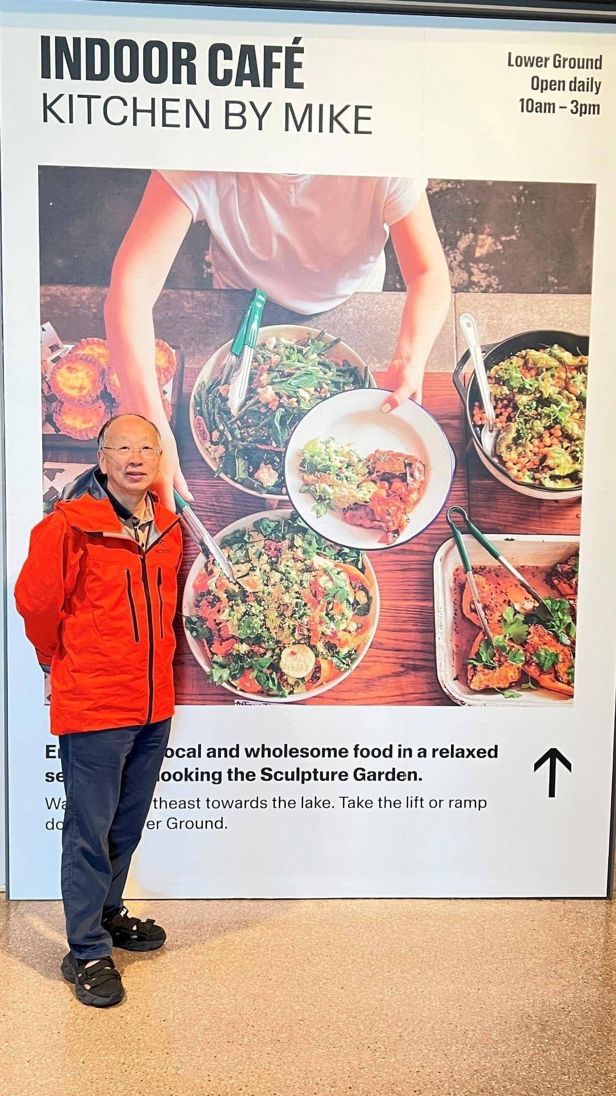 器澳洲的川菜与火锅麻将胡了试玩模拟