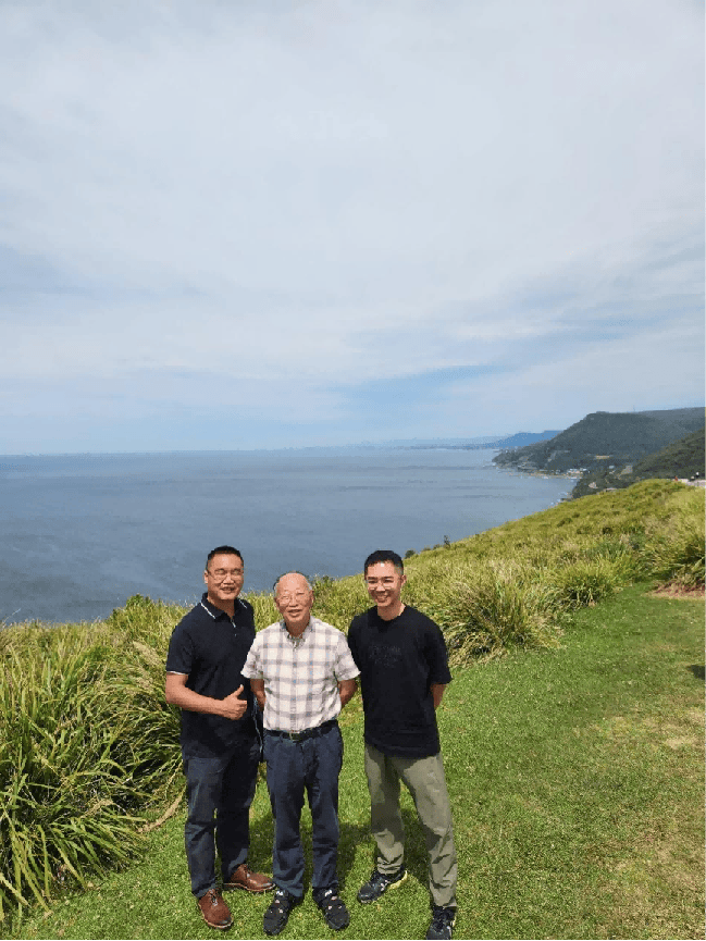 器澳洲的川菜与火锅麻将胡了试玩模拟(图2)