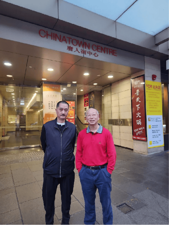 器澳洲的川菜与火锅麻将胡了试玩模拟(图11)