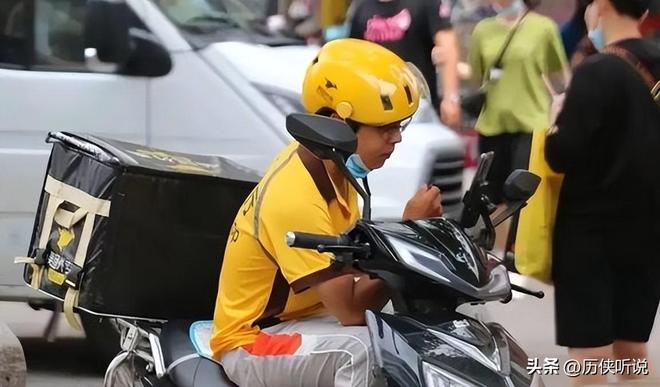 预制菜正在加速突围未来将成为餐饮新趋势!麻将胡了试玩网站免费外卖时代或将终结?(图9) 预制菜正在加速突围未来将成为餐饮新趋势!麻将胡了试玩网站免费外卖时代或将终结?(图9)