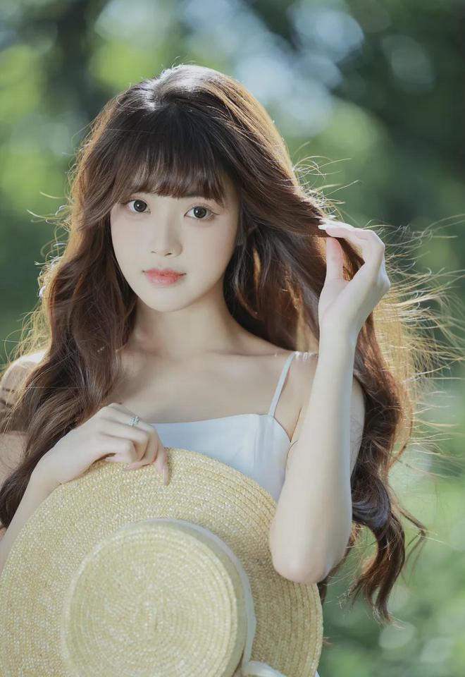 台亚洲网站免费观看PG麻将胡了试玩平