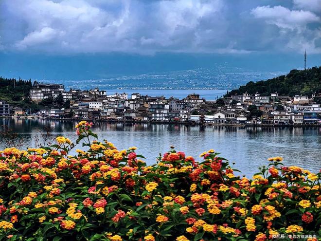 天5晚要多少钱？云南超划算6日亲子游攻略PG电子麻将胡了假期带孩子去云南旅游6(图2)