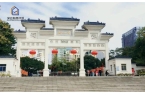 云启源境售楼中心-楼盘进展状况PG麻将胡